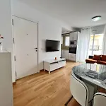 Centrico Y Con Encanto Lejlighed Fuengirola