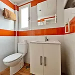 Lejlighed Centrico Y Con Encanto Fuengirola